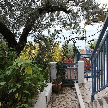 Villa Krassi