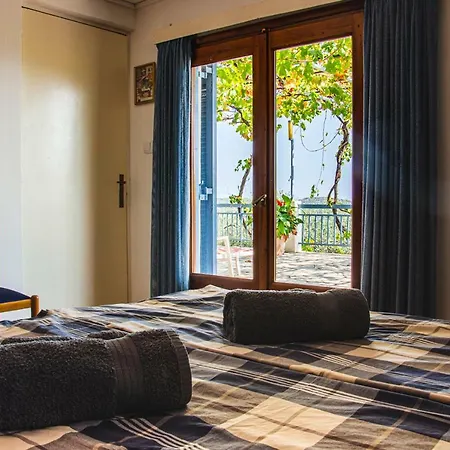 Krassi * エピダウロス