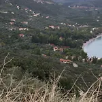 Krassi Villa Epidaurosz