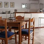 Krassi Epidaurus