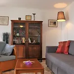 Villa Krassi *