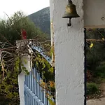 Krassi Epidaurus