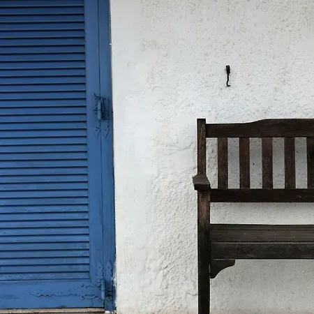Villa Krassi *