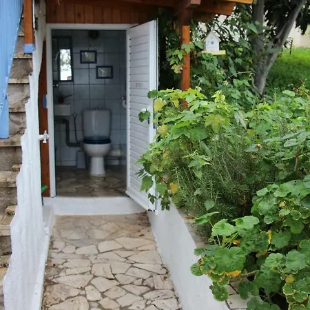 Krassi Epidaurus